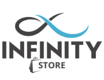 Mi tienda